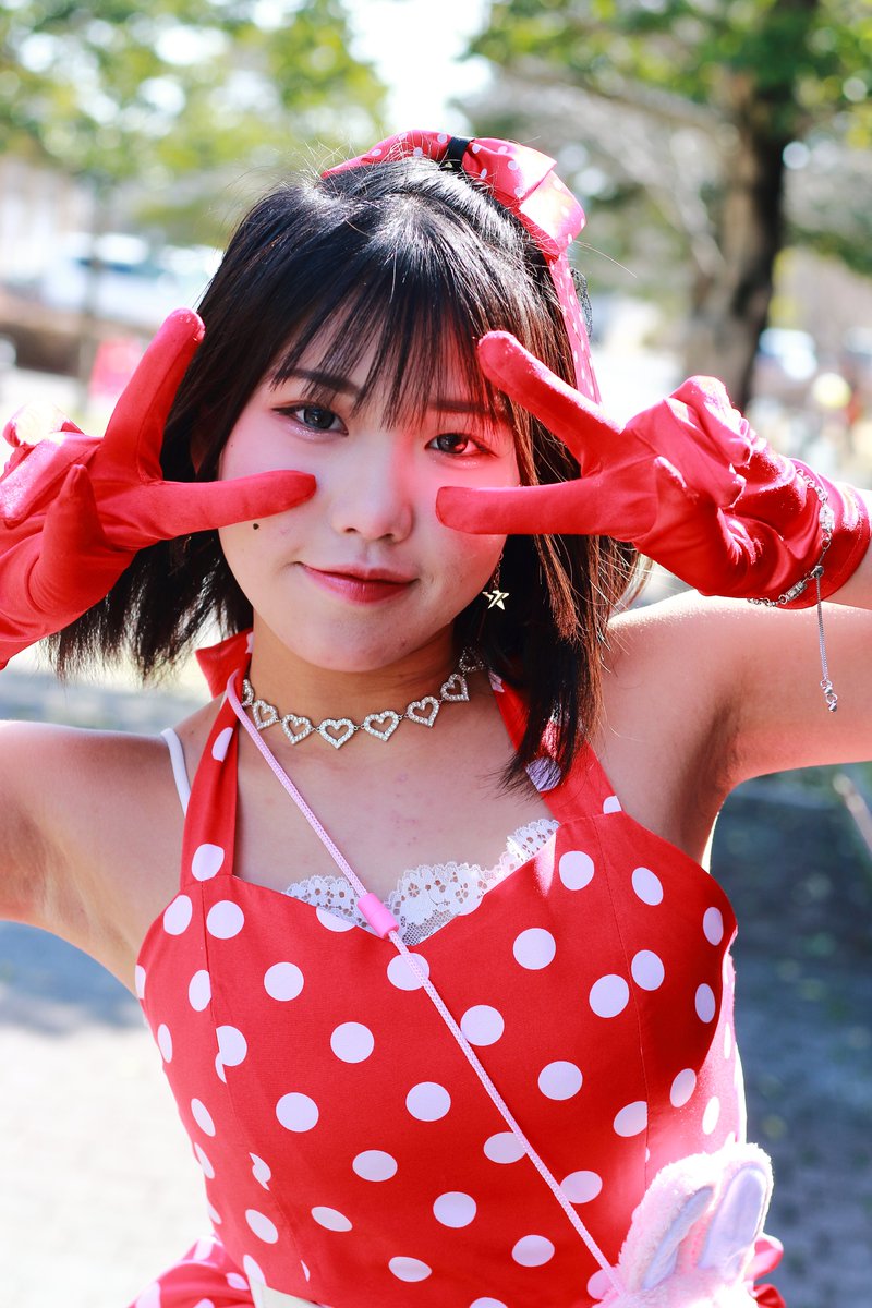 みんくす】2026/03/01 ひなまつりLIVE #ひま(ひまりん) さん(JC2)⑤