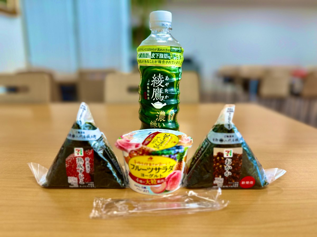 とよまる＠Ninja ZX-14R HG / 24式 GRヤリスGen2 / SSTR9年連続出場