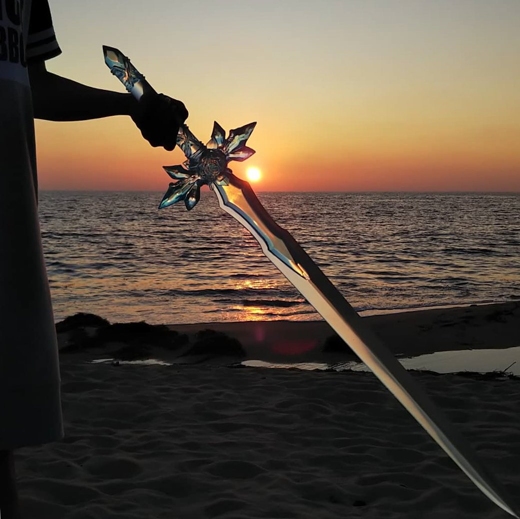 ゆづパパ（木戸浩） tweet media