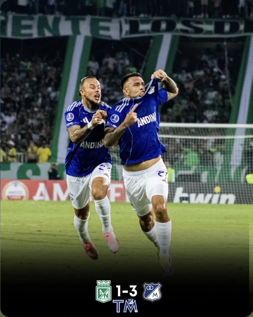 Grande Azul.