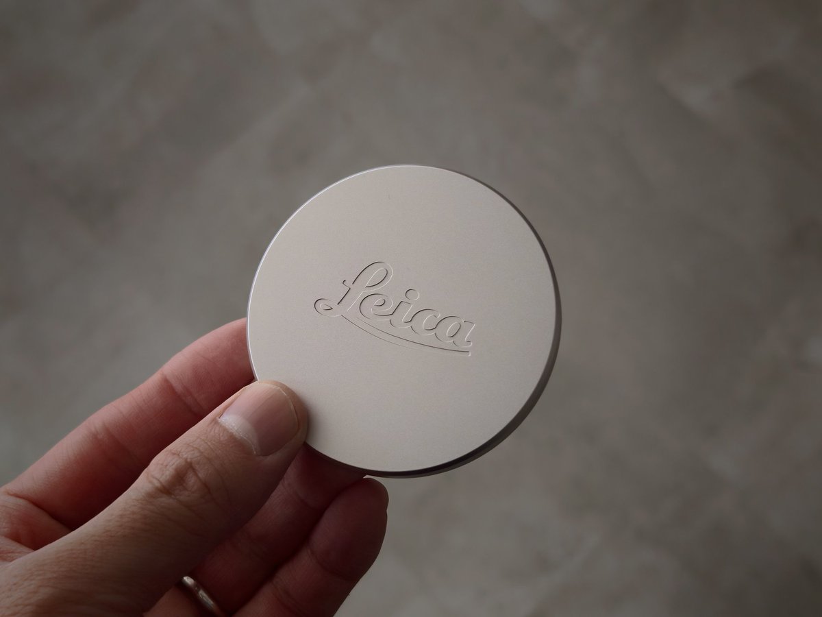 Leitz Phone powered by Xiaomi 付属品が豪華すぎる…！