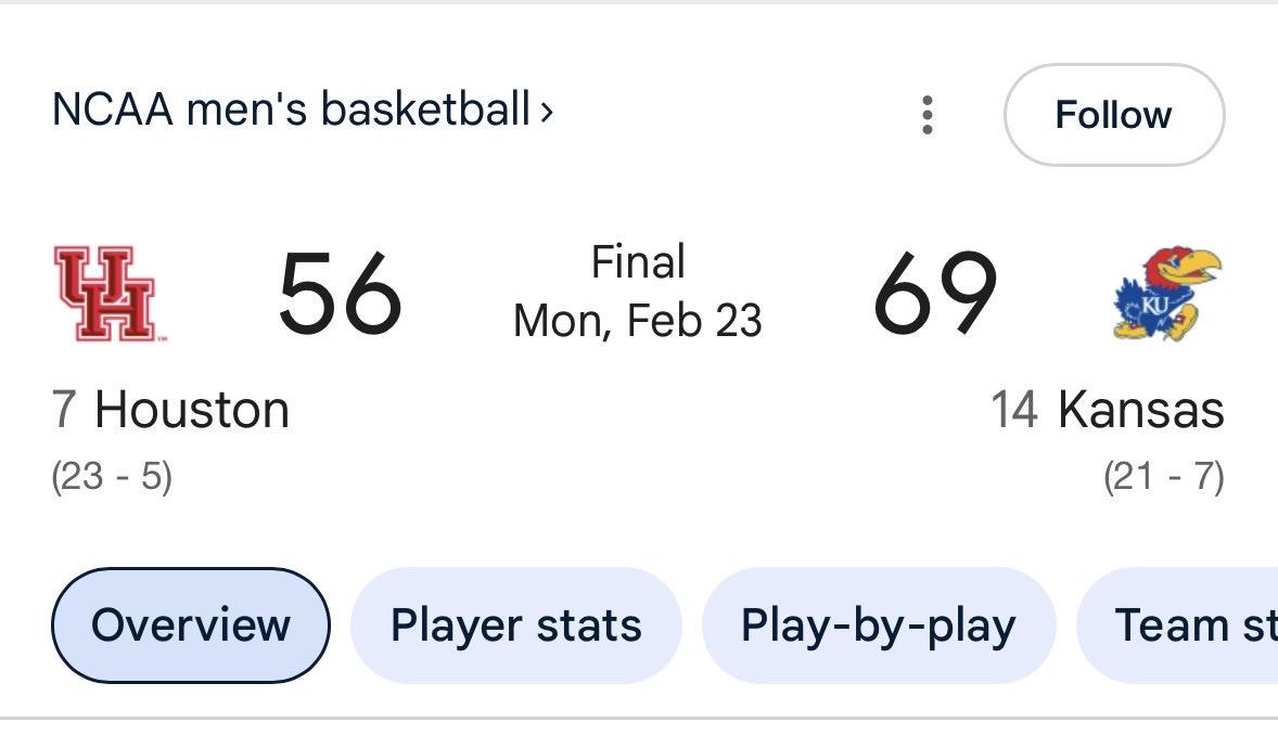 Stauffer-Flint Fiddler tweet media