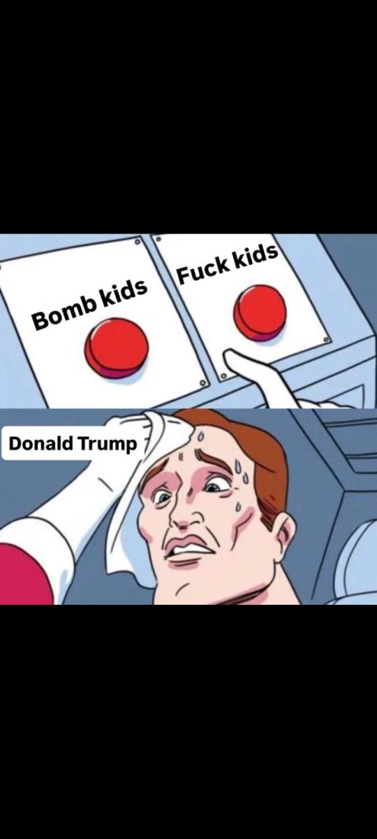 Phil McRakin tweet media