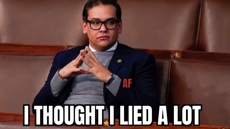 ADROCK CA tweet media