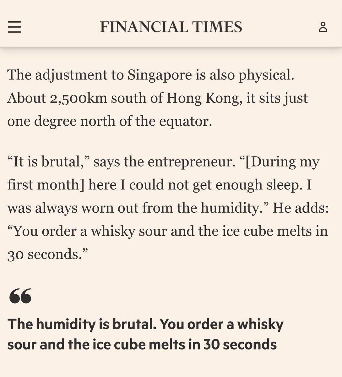Jane Manchun Wong tweet media