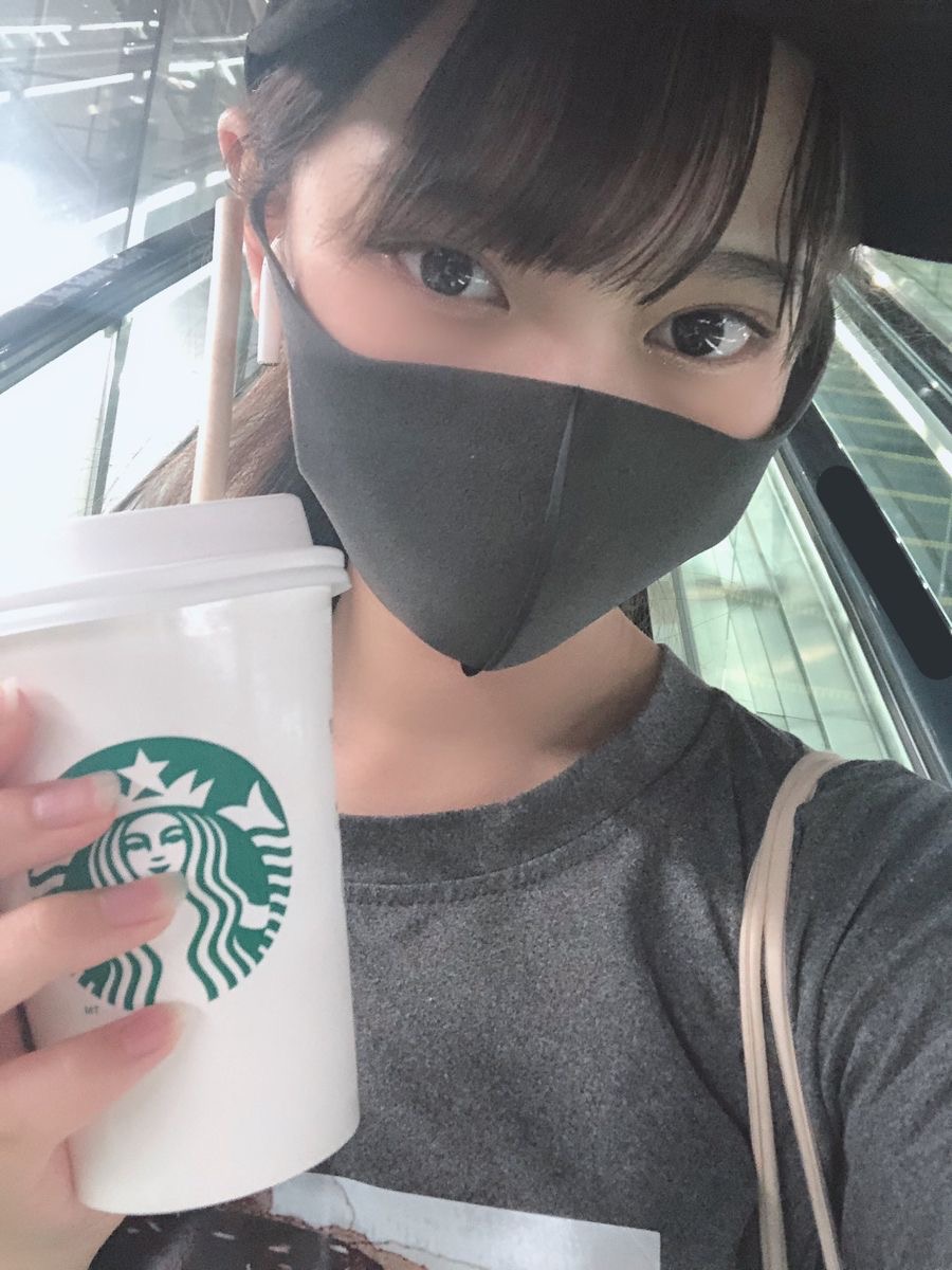 xoxo1476933's tweet photo. 初投稿🔰
仕事に偏見なく仲良くしてくれますか？ https://t.co/WpkDSz3Bj8