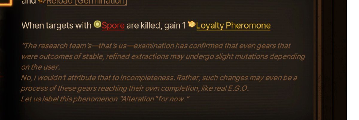 Solutions #bloodfiendtwt tweet media