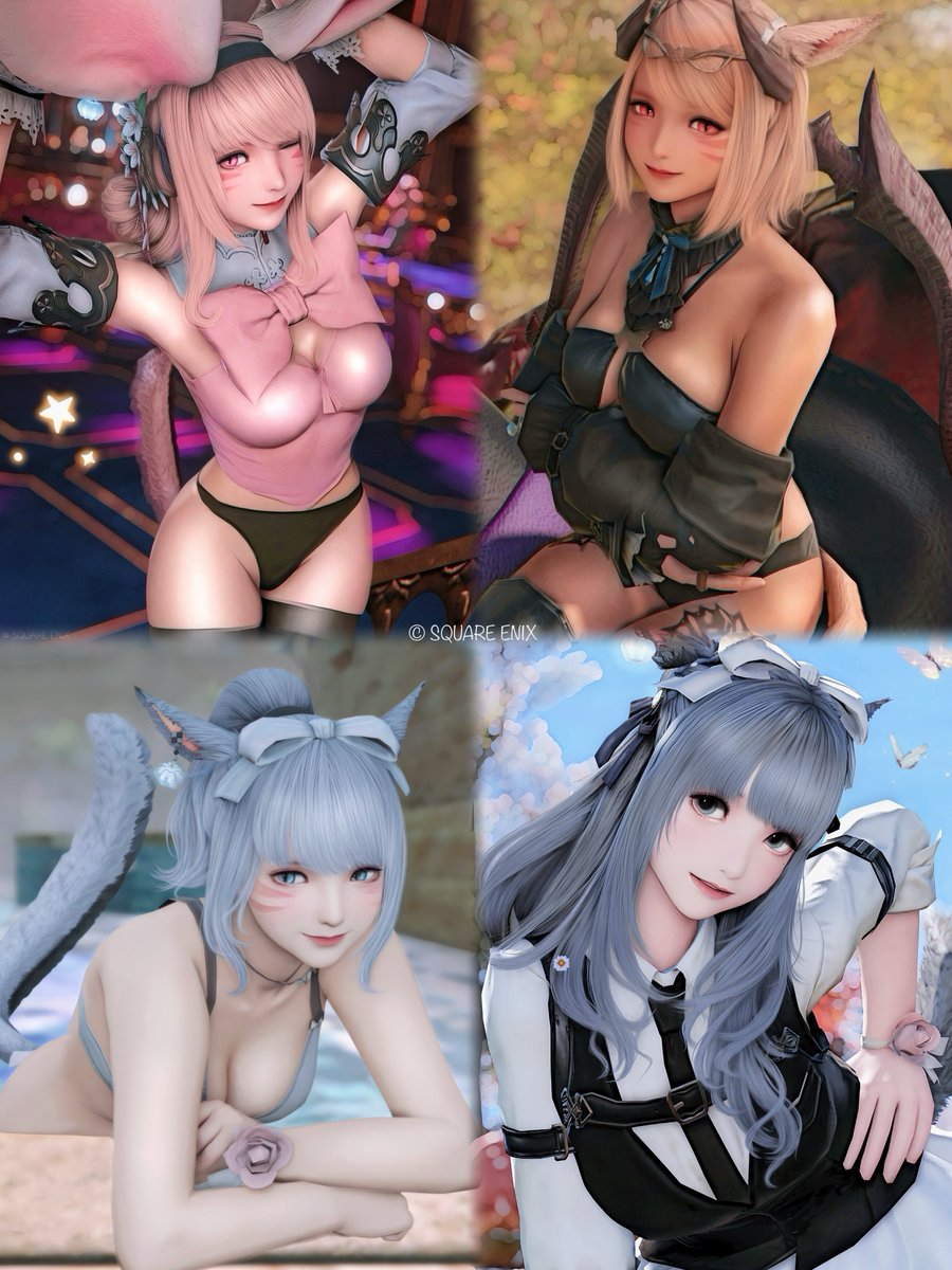 えみ໒꒱ tweet media