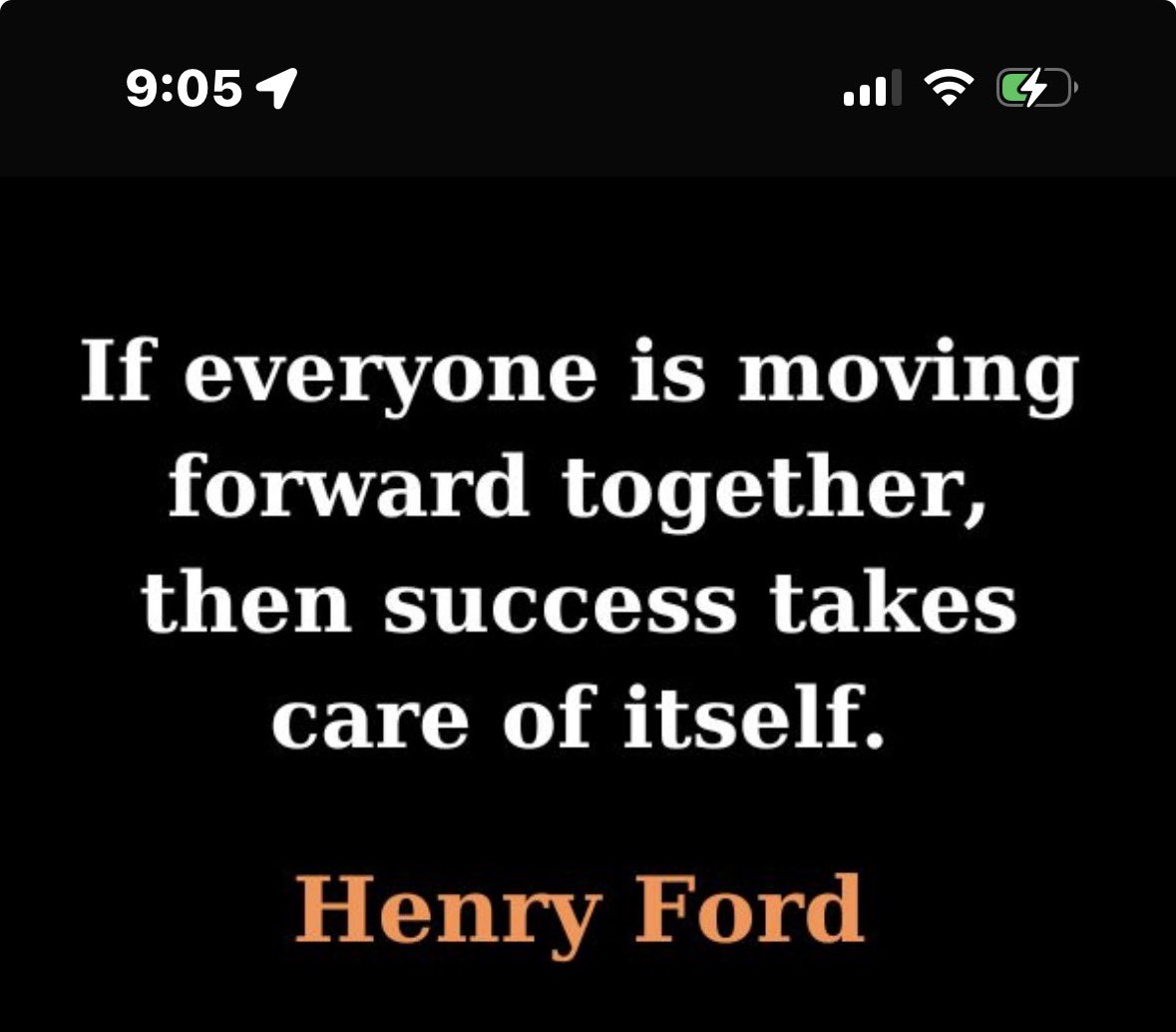 Dr. April Adams tweet media