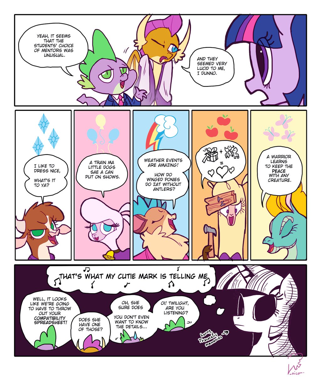 V-Nico ✝️🇧🇷 tweet media