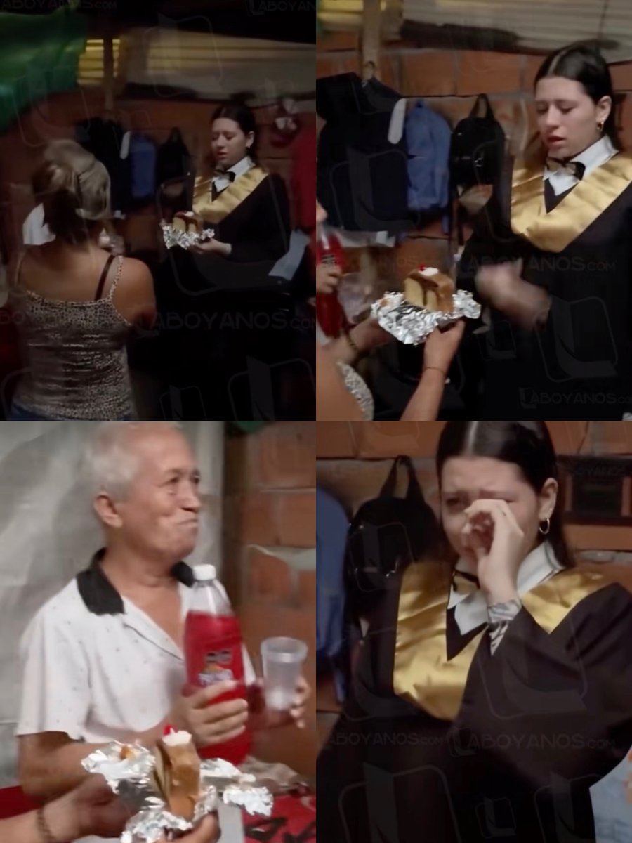 Indie 505 tweet media