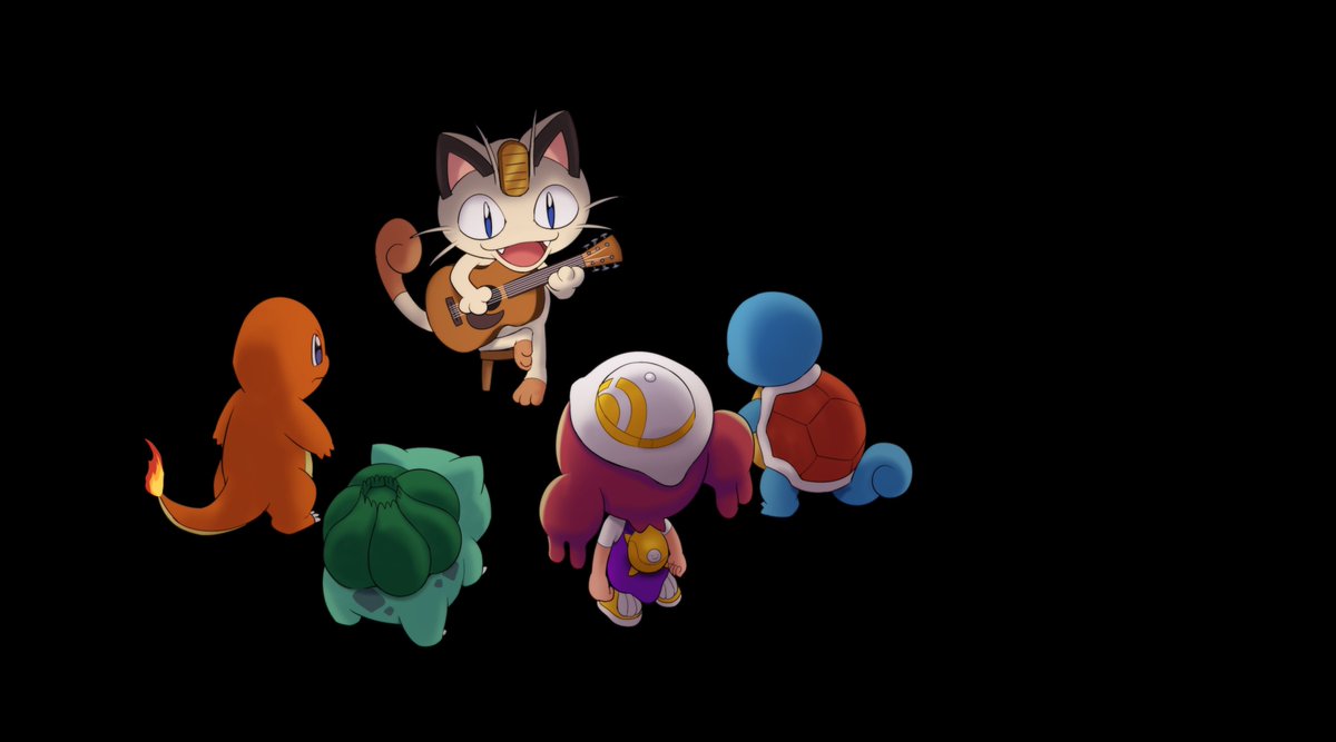 もあちゃ tweet media