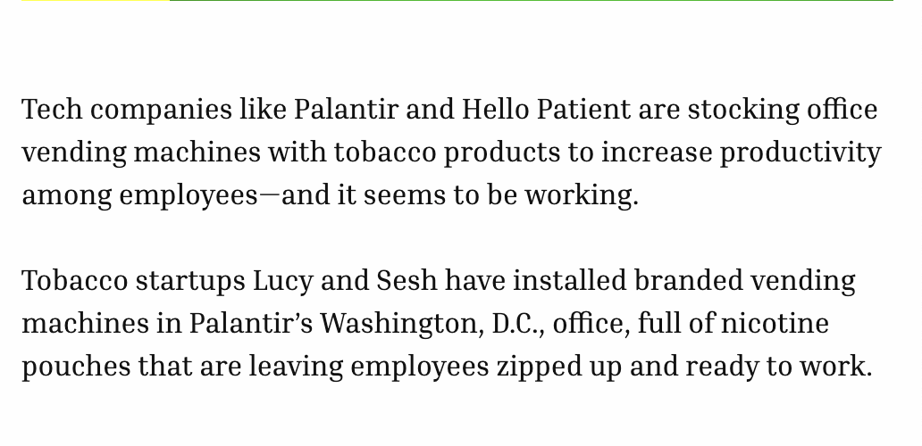 Alex Cohen tweet media