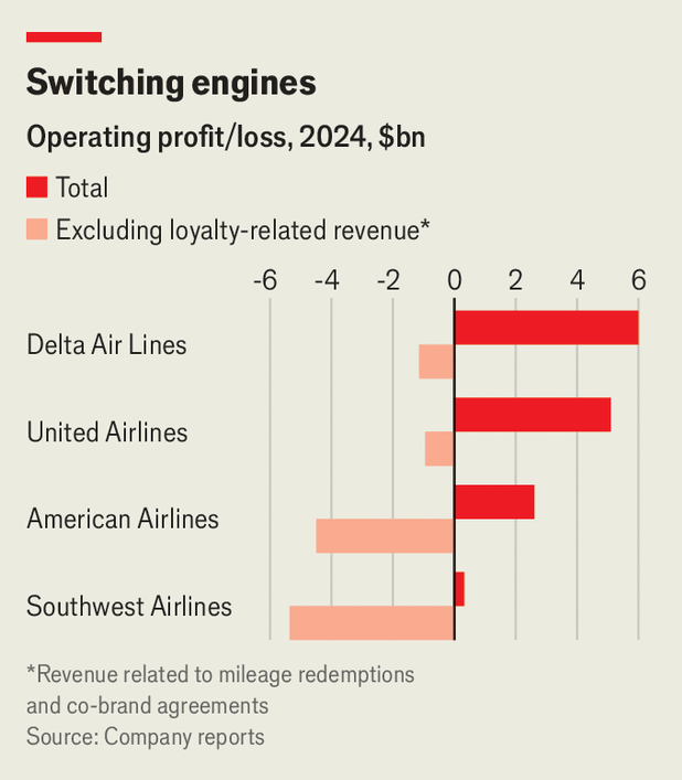 Crémieux tweet media