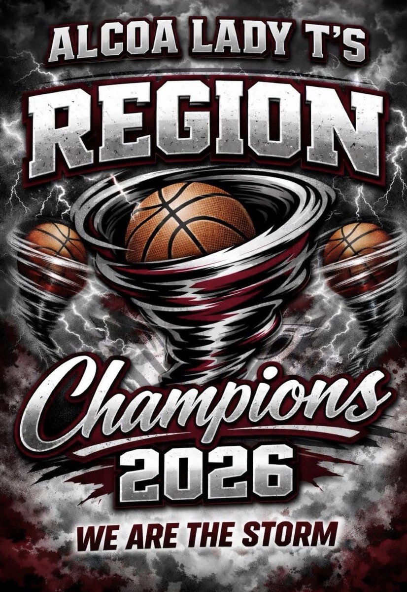 Alcoa Softball tweet media