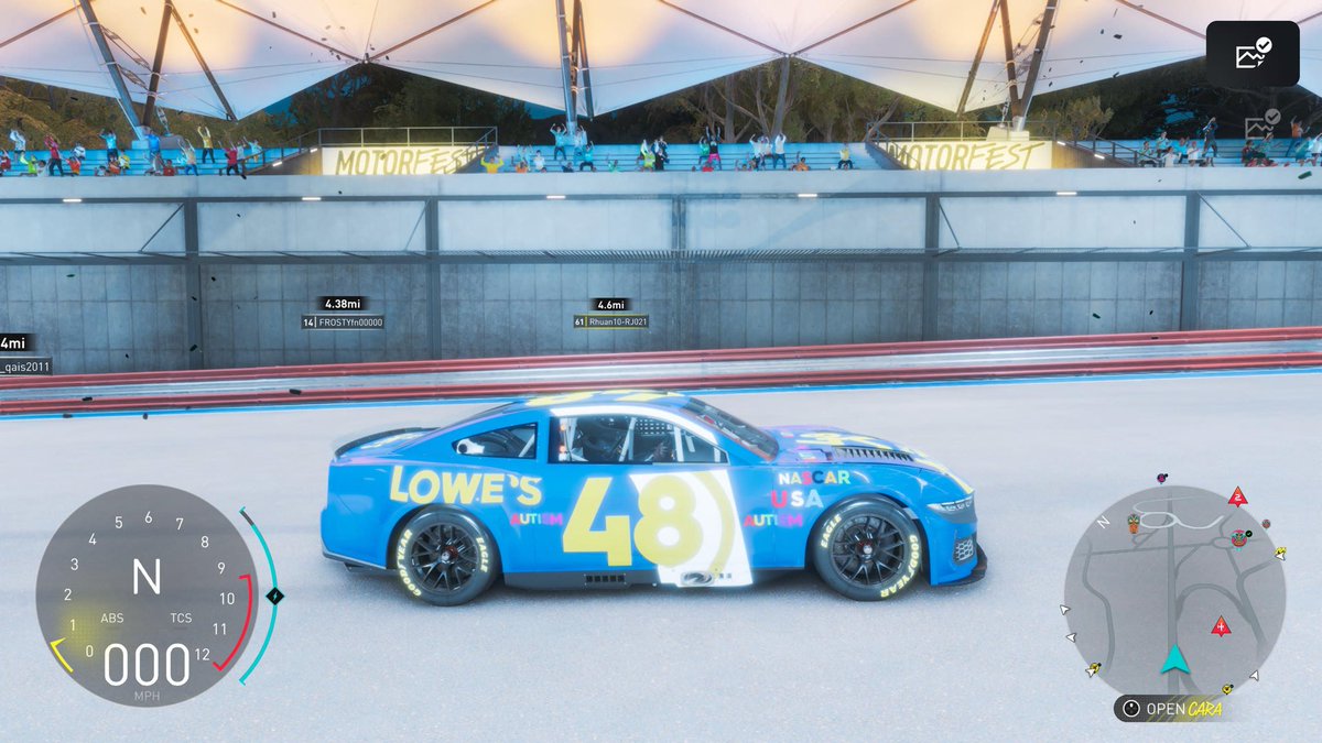 🔞Profarmer16 9b милый лисий ублюдок🔞 tweet media