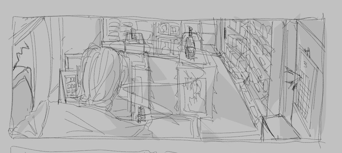 오랜만이여 마이후렌도들