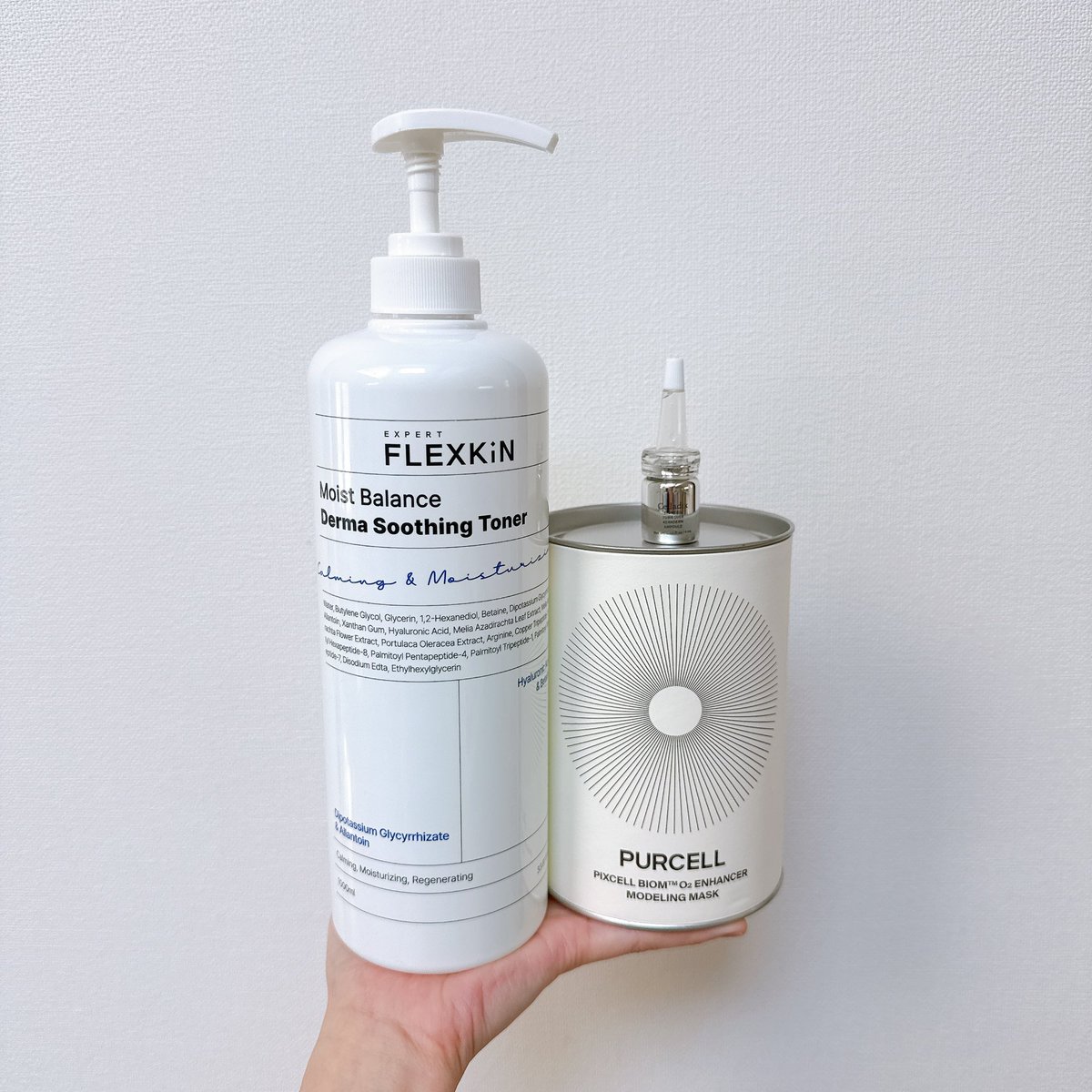 𝗺𝗮𝗿𝗮𝗷 (@maraj_salon) / Posts / X