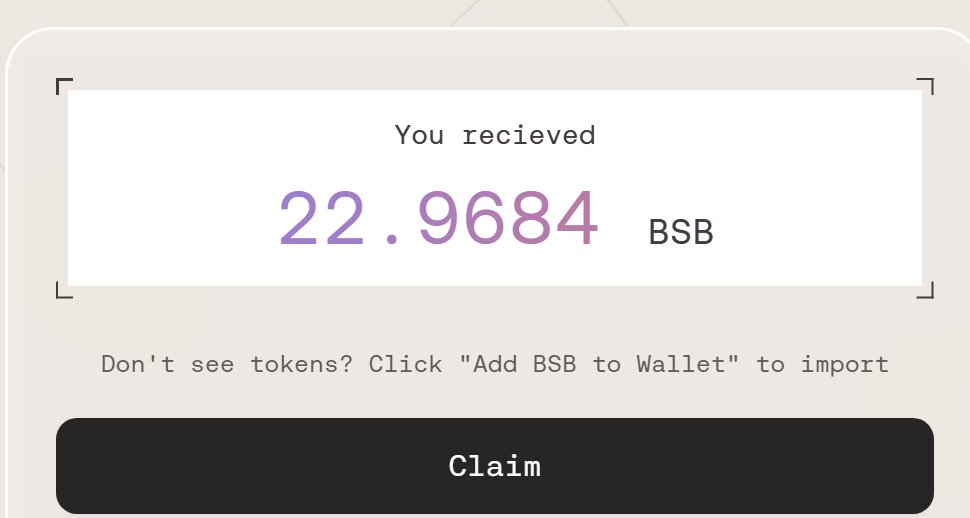 peipei(🌸, 🌿) tweet media