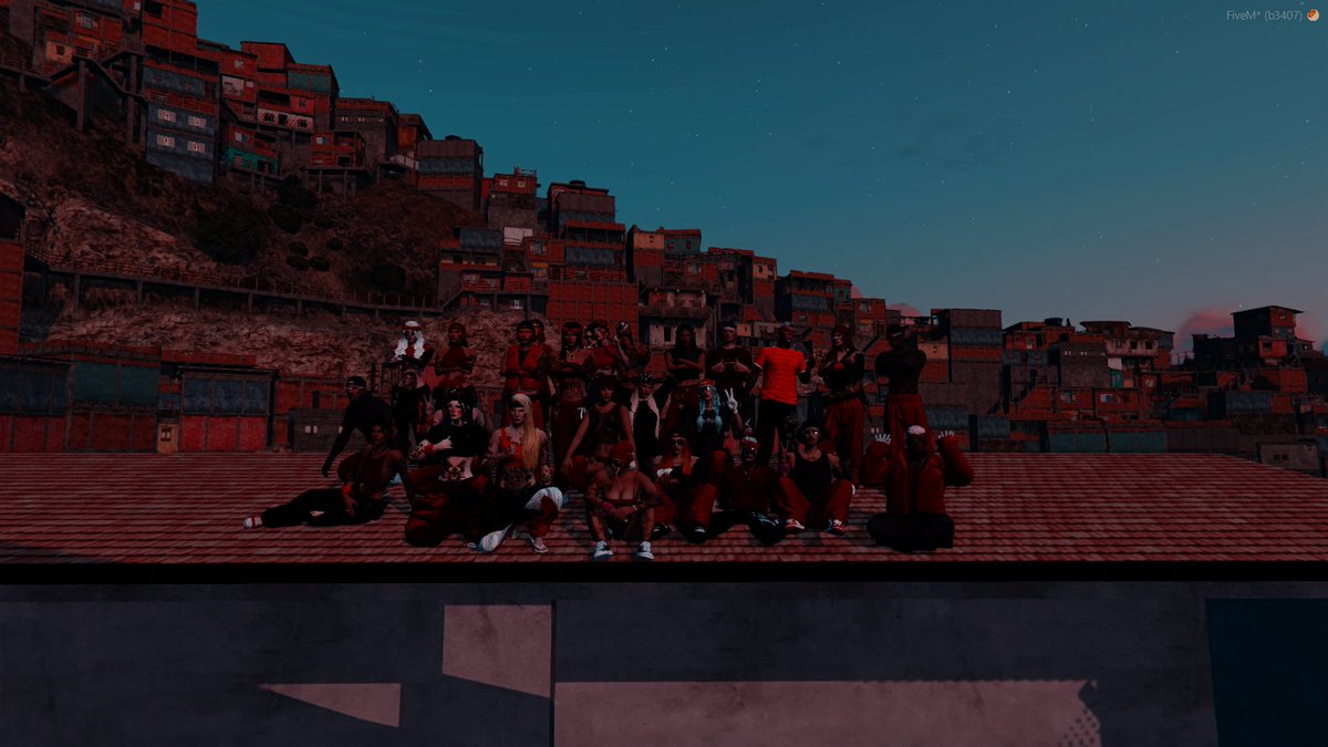 Hydra’s last dance 🩸❤️