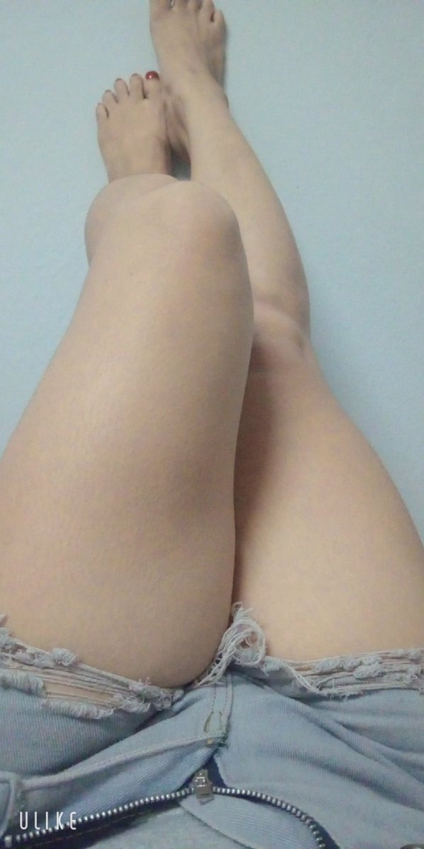 เมียเช้าชั่วคราว tweet media