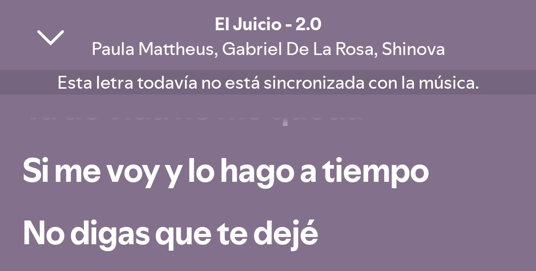 pvcienta's tweet photo. El juicio https://t.co/891yWofplJ
