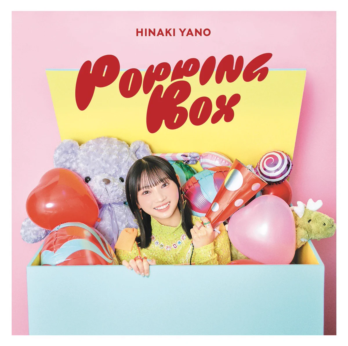 新品未開封★B1A4のハローベイビー DVD-BOX 初回プレス K-POP HCna_hibIAAL2Sc?format=webp&