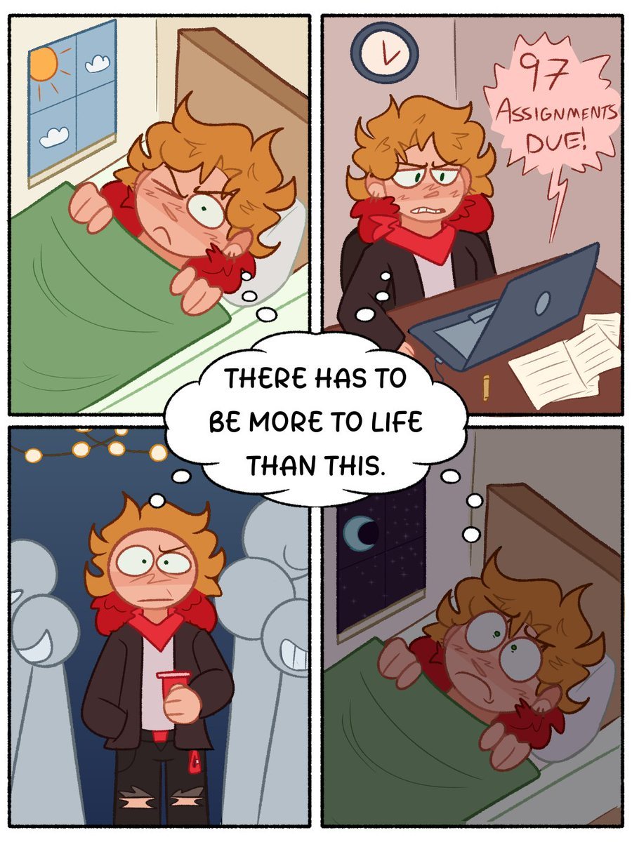 Gay Frog 🏳️‍⚧️ tweet media