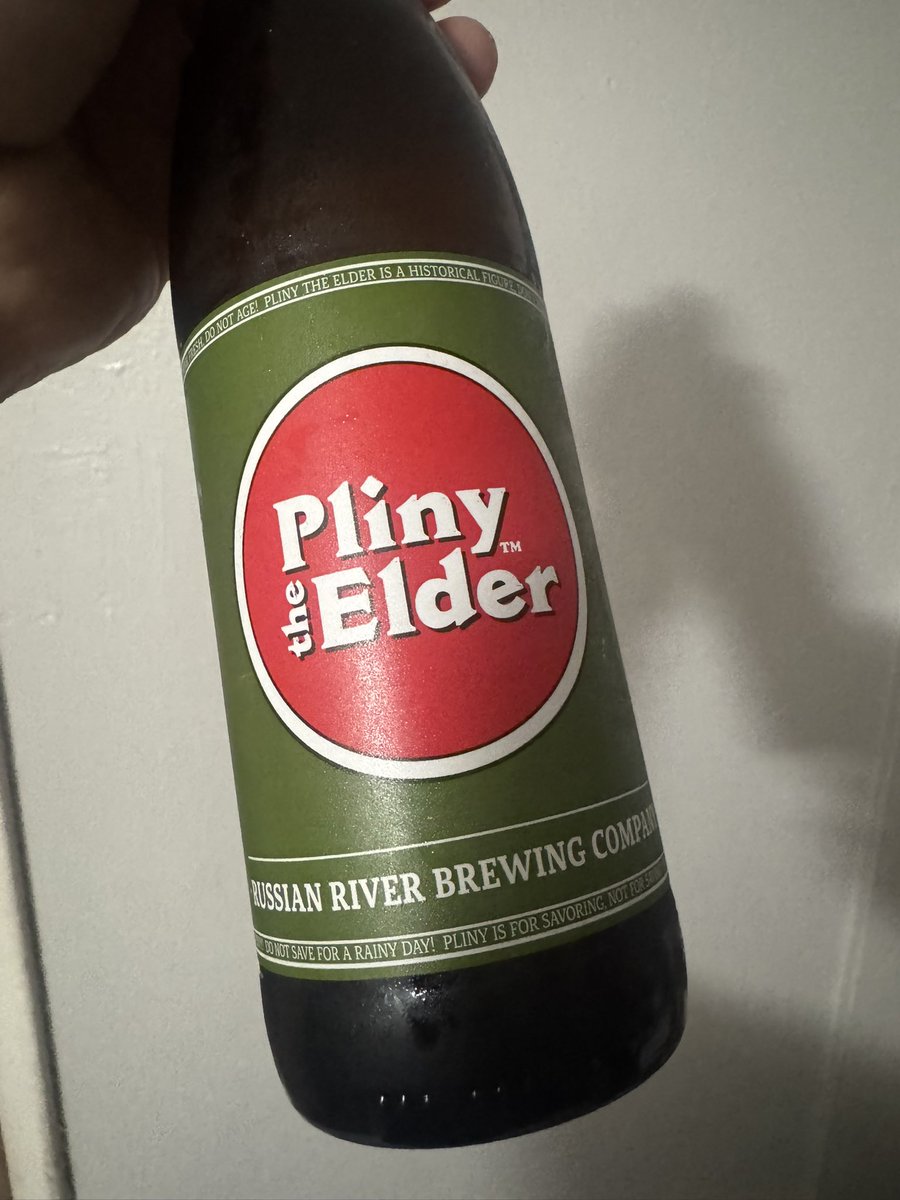 Not Another Arsenal Podcast tweet media