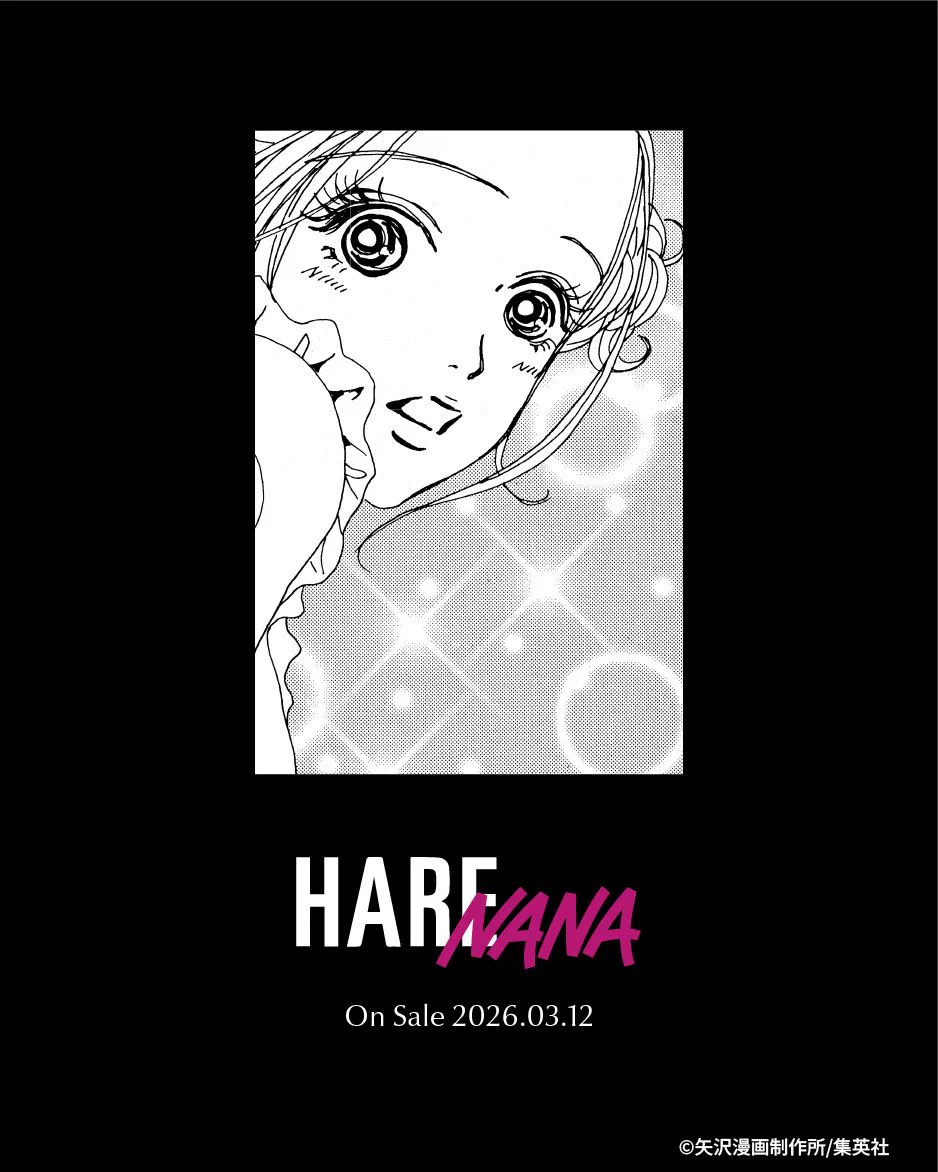 HCnabQuaMAAXHkq?format=webp&