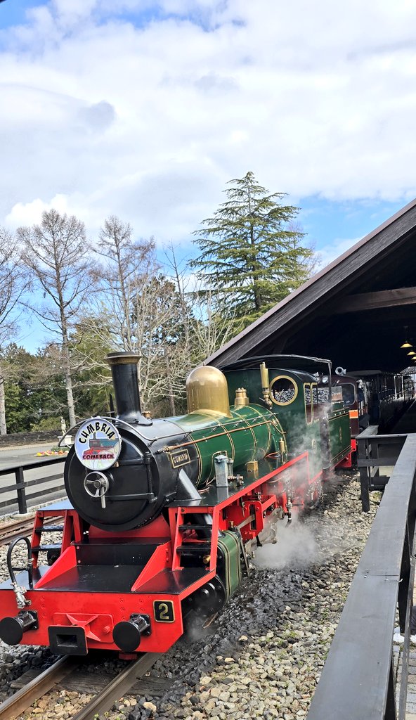 むと@NEXT▶4/25上野 tweet media