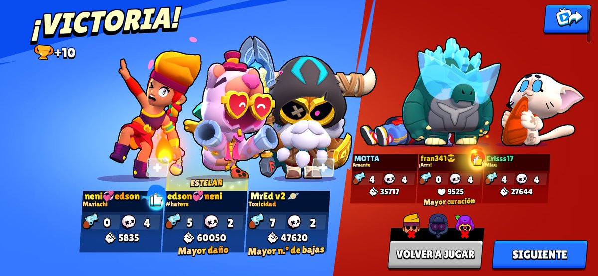 edson v2 tweet media