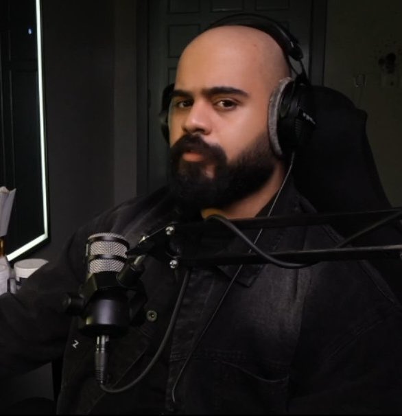 Fajr ⚯͛|🇸🇦 tweet media