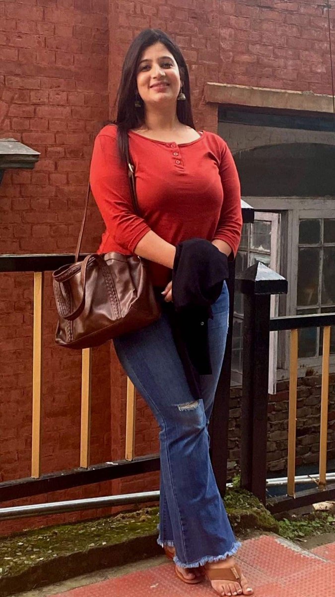 Tapasya Deva tweet media