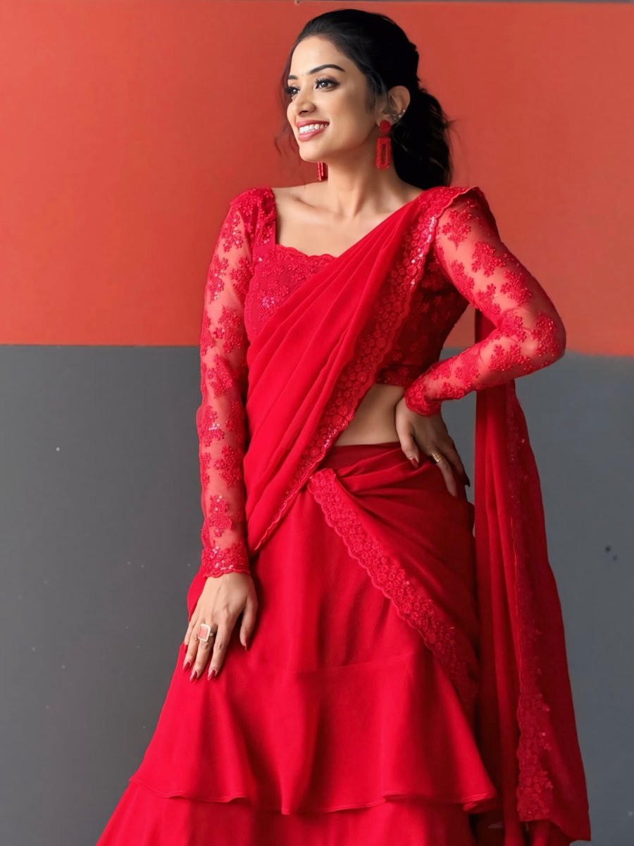 Weekendvibes_'s tweet photo. Diya Menon ❤️
#DiyaMenon https://t.co/U0m3bgkHkj