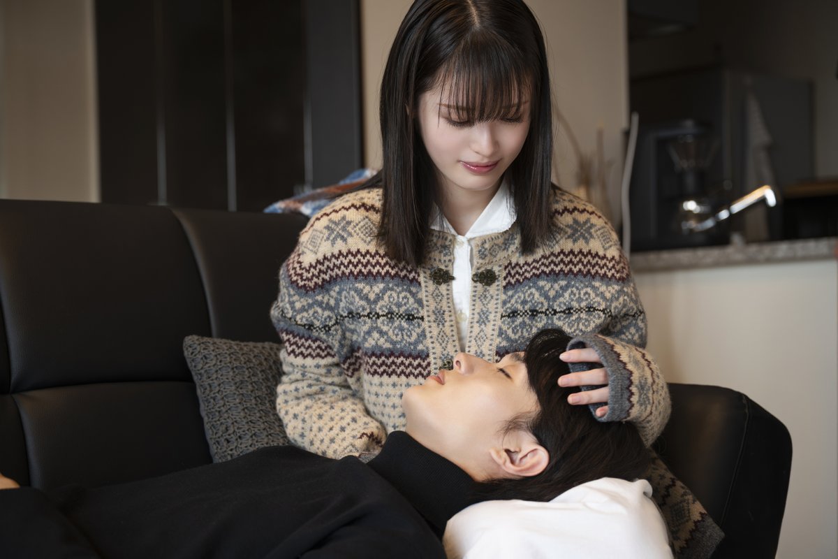 岡田ピコ@黒崎さんドラマ放送中🌹 (@okapiko021) / Posts / X