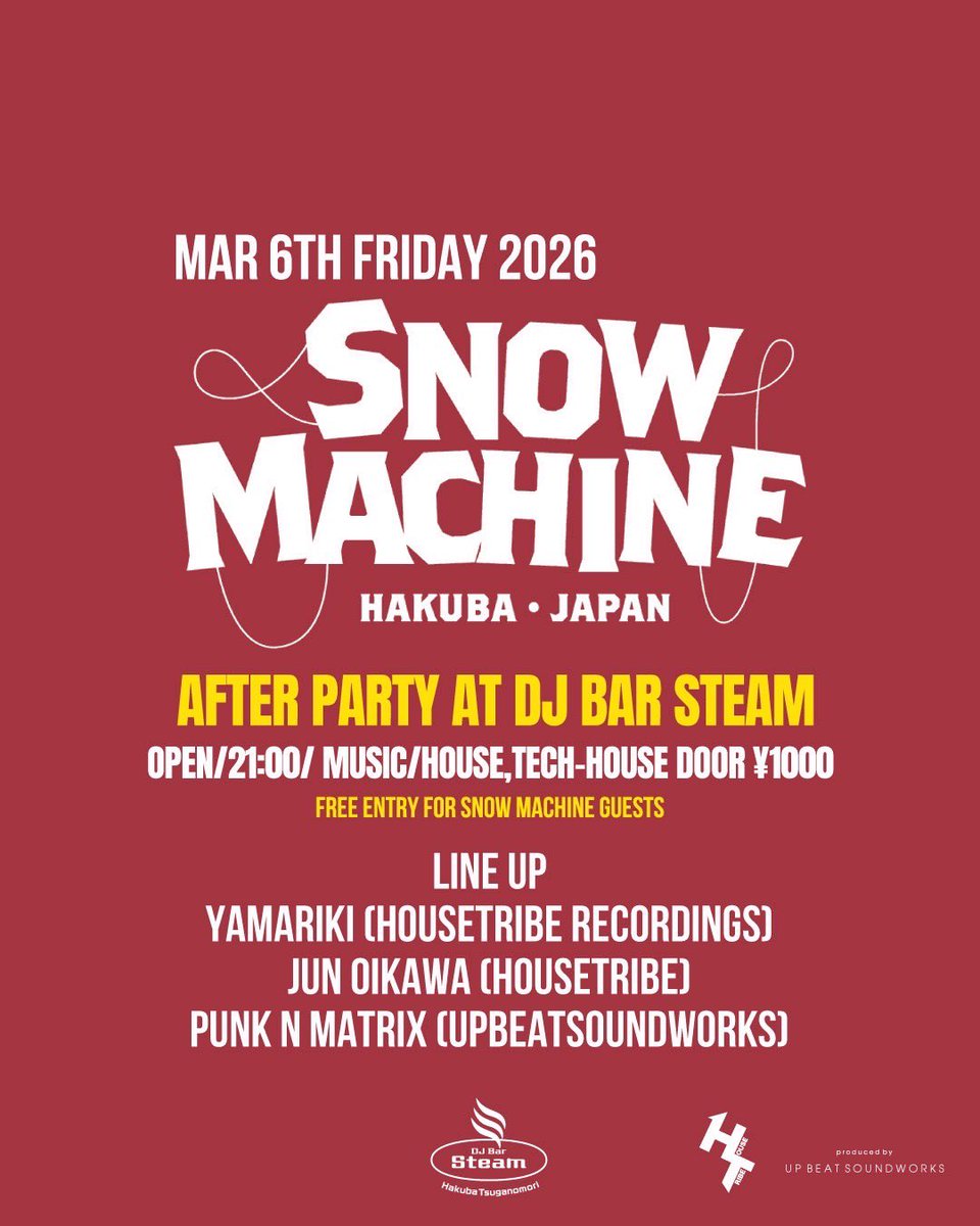 Jun Oikawa ( oj ) tweet media