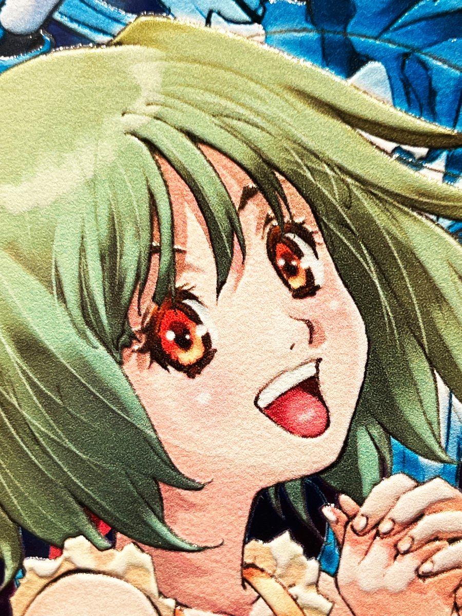 jima＠こまめ (@jima_z1000sx) / Posts / X