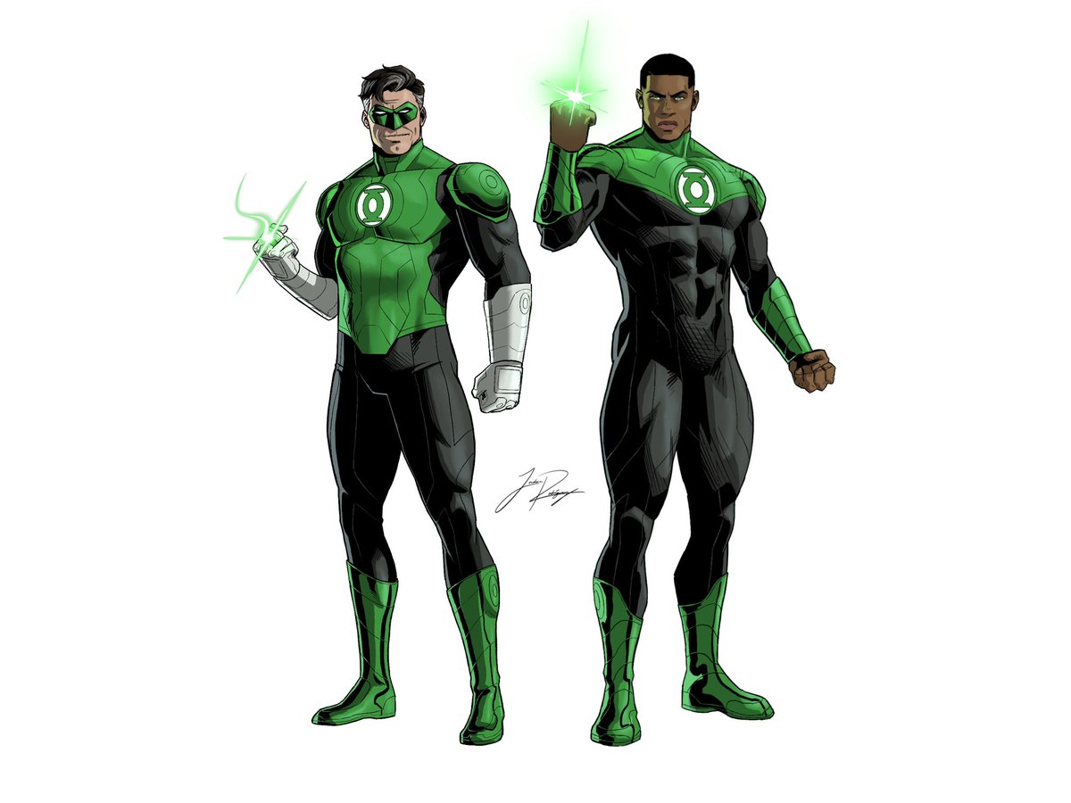 Jordan Rodriguez tweet media