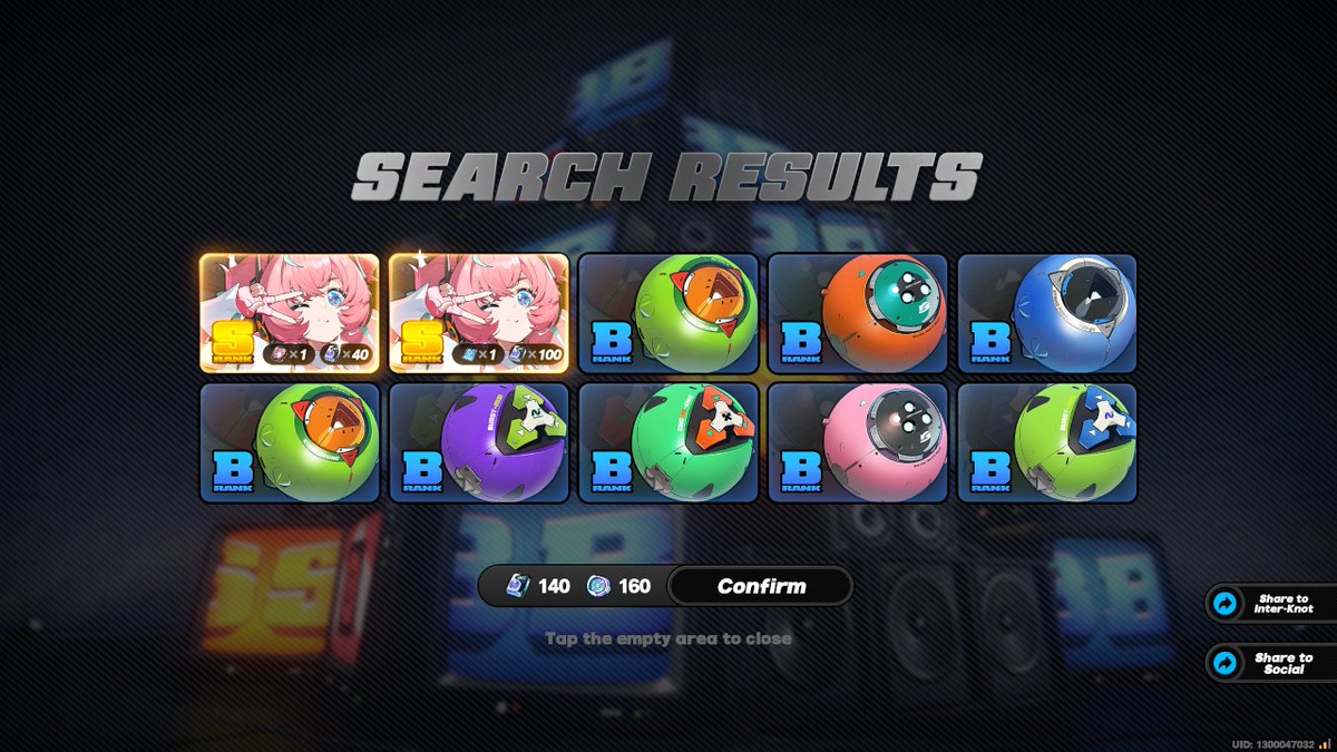 fobm4ster tweet media