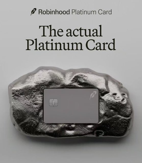 urbnstocks tweet media