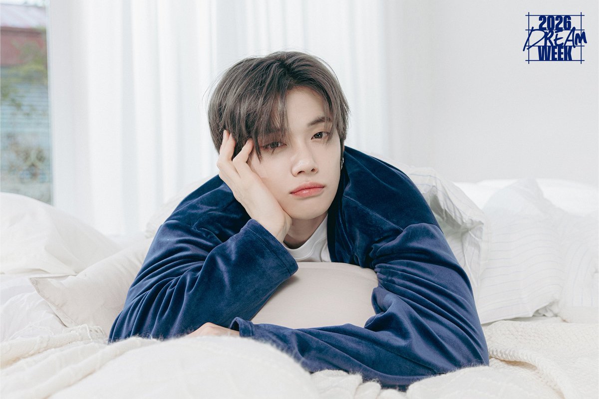 𝐉𝐀𝐍𝐀𝐑𝐈. tweet media