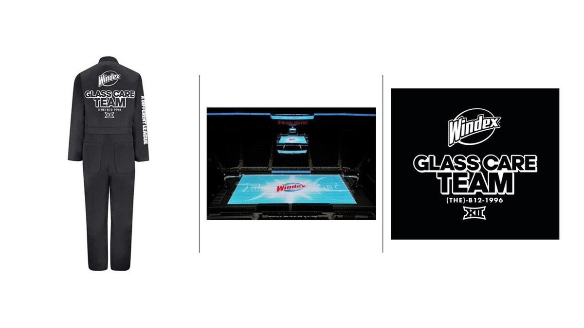 AdChatDFW tweet media