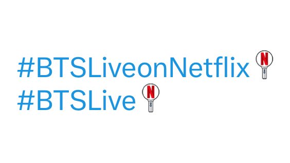 넷플 전용 아미밤까지 만들다니 ㅋㅋㅋㅋ

#BTS_ARIRANG
#BTSLiveonNetflix 
#BTSLive
