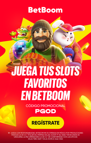 pgod 🎰 tweet media