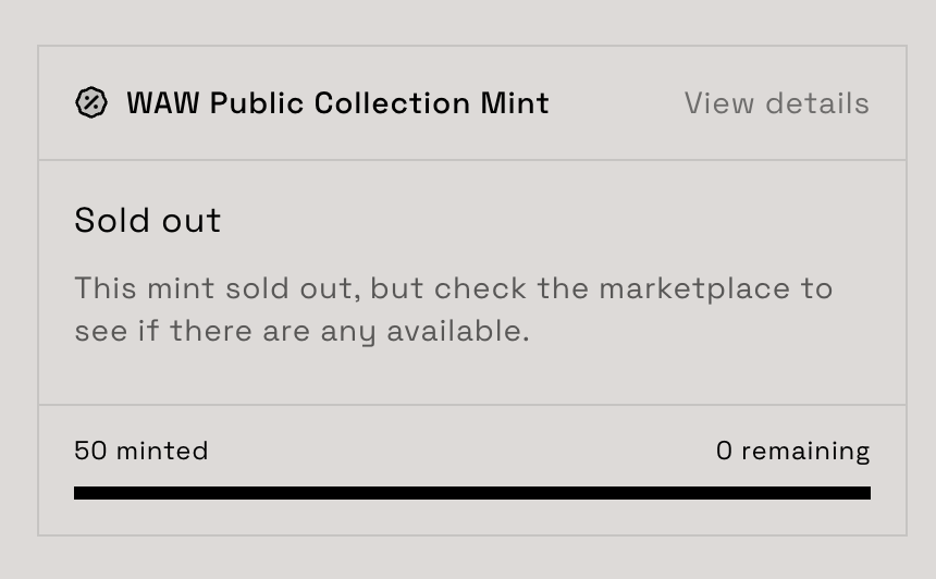 Atlas Forge tweet media