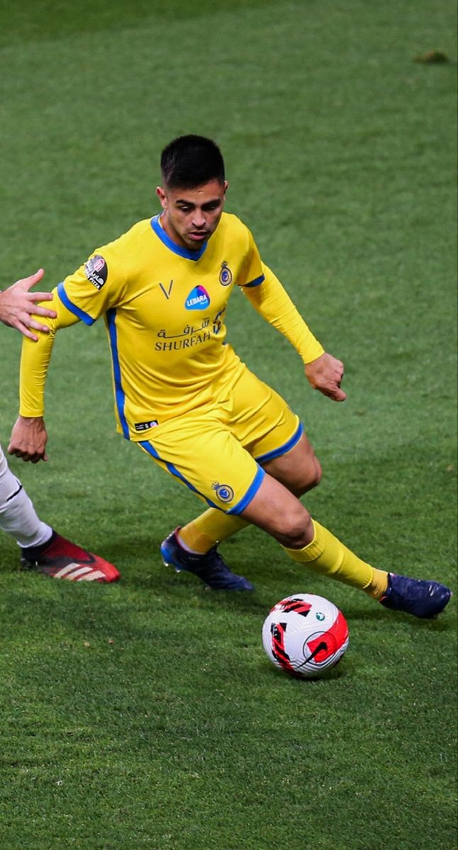 ALNASSR TUMBLR tweet media