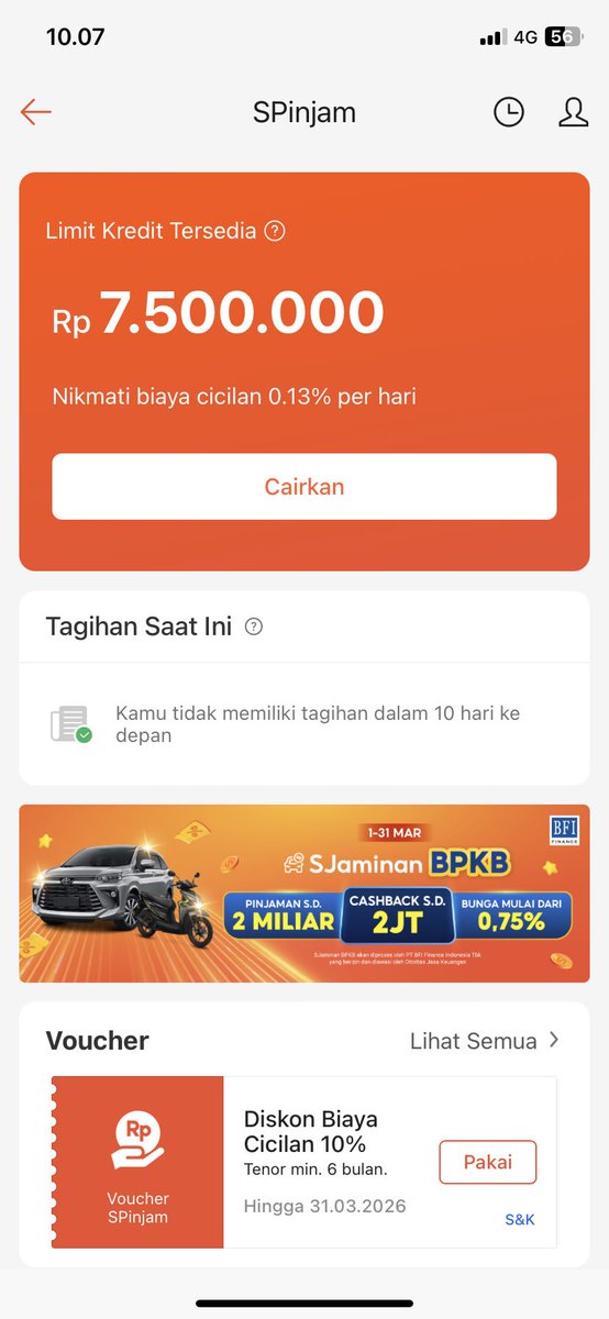 Symphanila tweet media