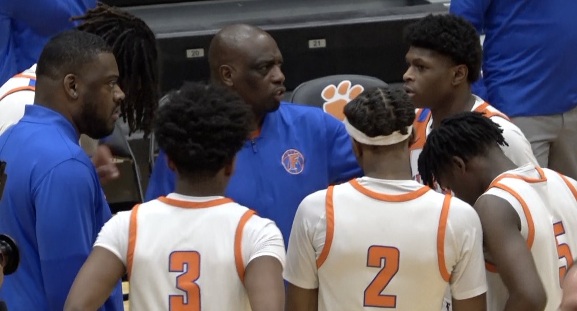 Channel1450.com tweet media