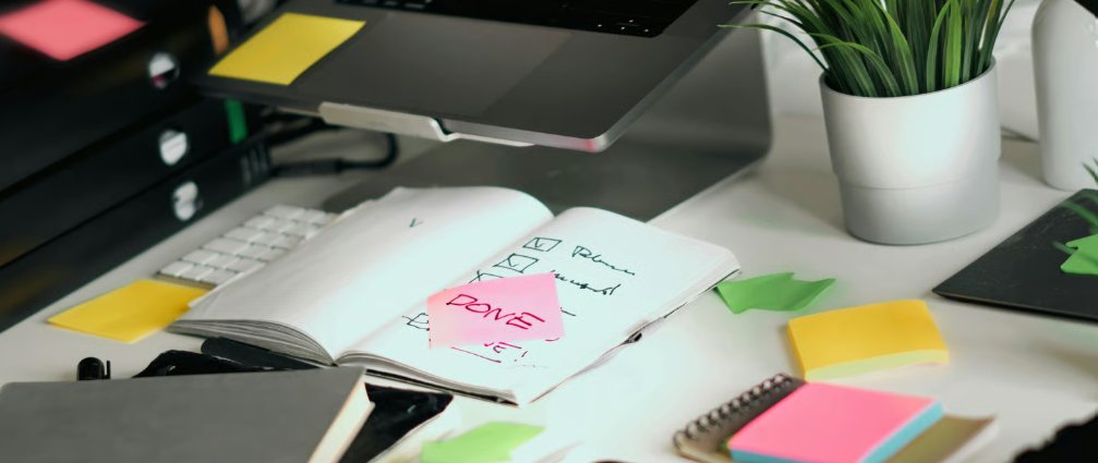 PamSeino's tweet image. "Master Your Day" Busy all the time but nothing important gets done? My new article shows a simple way to structure your day so you focus on what actually moves your business forward (not just endless to-do lists). #Productivity #TimeManagement pamseino.com/mastering-your…